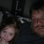 Jason Buckingham - @jason10261980 - Instagram