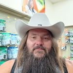 Jason Buckingham - @jbuckingham73 - Instagram
