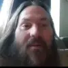 Jasonbuckinghamfanacount - @jasonbuckinghamfanacount - TikTok
