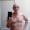 JasonThomasBuckingham - @shdhdhdbdnsj12 - TikTok