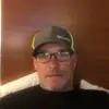 Jaybee - @jasonbuckingham67 - TikTok