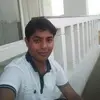 Banti_Meena - @jason_buckle - TikTok