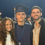 buckley - @jasonbuckley26 - Instagram