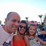 Jason Buckle - @jason.buckle.37 - Instagram