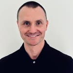 Jason Buckle - @jason_buckle - Instagram