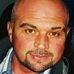 Jason Buckle - Facebook