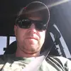 Jason Buckle - @cash1rec81 - TikTok