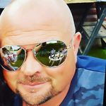 Jason Buckle - @jasonbuckle - Instagram