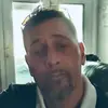 Jason Buckles - @jason.buckles5 - TikTok