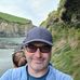 Jason Buckley - Facebook