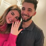 Jason Buckley - @jasonbuckley12 - Instagram