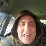 Jason Buckley - @jason.buckley.98622 - Instagram