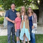 Jason Buckley - @jasonbuckley0075 - Instagram
