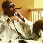Jason Buckley - @jasonkbuckley - Instagram