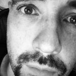 Jason Buckley - @jason__buckley - Instagram