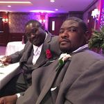Jason Buckley - @jason.buckley.315 - Instagram