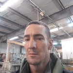 Jason Buckley - @jasonbuckley83 - Instagram