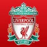 Jason Buckley - @jasonbuckley2 - Instagram
