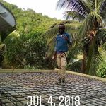 Jason Buckley - @jason.buckley.54738 - Instagram
