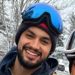 Jason Buckley - @jasonbuckley1 - Instagram