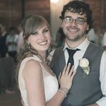 Jason Buckley - @jason.buckley.948 - Instagram
