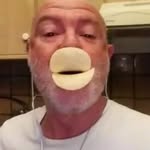Jason buckley - @jasonbuckley65 - Instagram