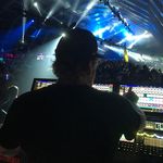 Jason Buckley - @jasonbuckley - Instagram