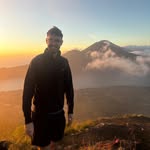 Jason Buckley - @jason_buckley03 - Instagram