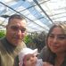 Jason Buckley - Facebook