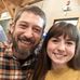 Jason Buckley - Facebook