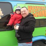 Jason Buckley - @jason.buckley.9883 - Instagram