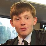 Jason Buckley Enthusiast - @jasonbuckley_fanacc - Instagram