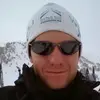Jason - @jasonbuckle - TikTok
