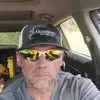 Jason - @jasonbuckley06 - TikTok