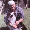 Jason - @jasonbuckley937 - TikTok