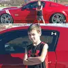 jason.buckler202 - @jason.buckler202 - TikTok