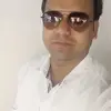 TransOrg_Analytics - @jjason_buckle - TikTok