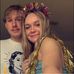 Jace Pesick - Facebook