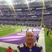 Jasen Bruzek - Facebook