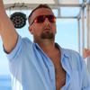 Jason Bohaczek - @the_1_n_only_bozo - TikTok