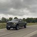 Jason Buczek - Facebook