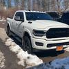Jason Buczek - @jason_buczek - TikTok