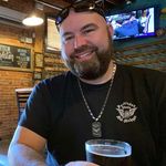 Jason Buczek - @jaydawg556 - Instagram