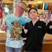 Jason Buczek - Facebook