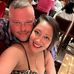 Jason Buczko - Facebook
