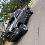 Jason - @jasonbuczek - Instagram