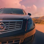Jason B - @jasonbudzinski - Instagram
