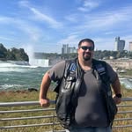 Jason Budzinski - @jasonb516 - Instagram