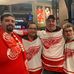 Jason Budzinski - Facebook