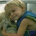 Jason Budzinski - Facebook